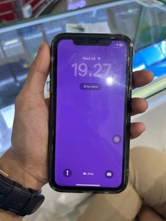 (Kategori: ) berada di . Dikirim oleh gitahanifah28 (ID iklan 1206044012, Gambar 1). Deskripsi: .