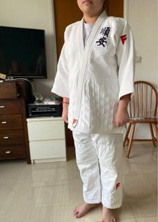 (Category: ) located in . Submitted by wkh_sg (Listing ID 1137396371, Image 1). Description: .