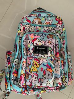 (Category: ) located in . Submitted by shachana (Listing ID 1205911668, Image 1). Description: .