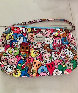 (Category: ) located in . Submitted by shachana (Listing ID 1205913933, Image 1). Description: .