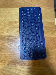 (Category: ) located in . Submitted by jtanbns (Listing ID 1206070314, Image 1). Description: .