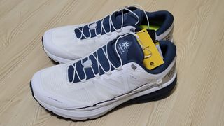 （分類：）位於 。 由 CruzLee9800 提交（商品編號 1206081483，圖片 1）。簡介： 。