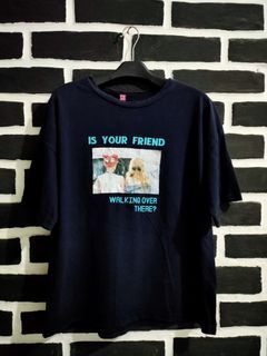 KAOS KOREA BY FRMD KOREA