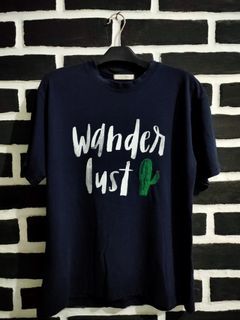 KAOS KOREA WANITA