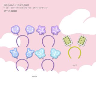 (Category: ) located in . Submitted by baejoohyun (Listing ID 1206077775, Image 1). Description: .