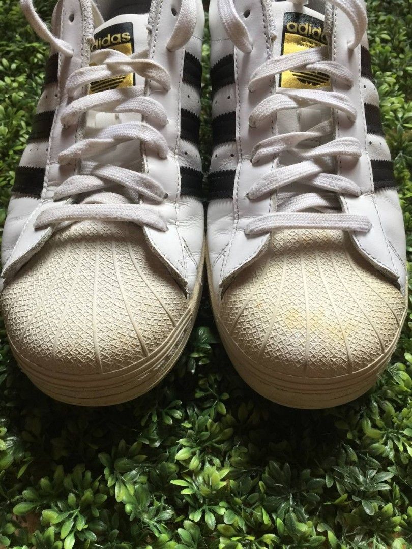 kasut adidas new design