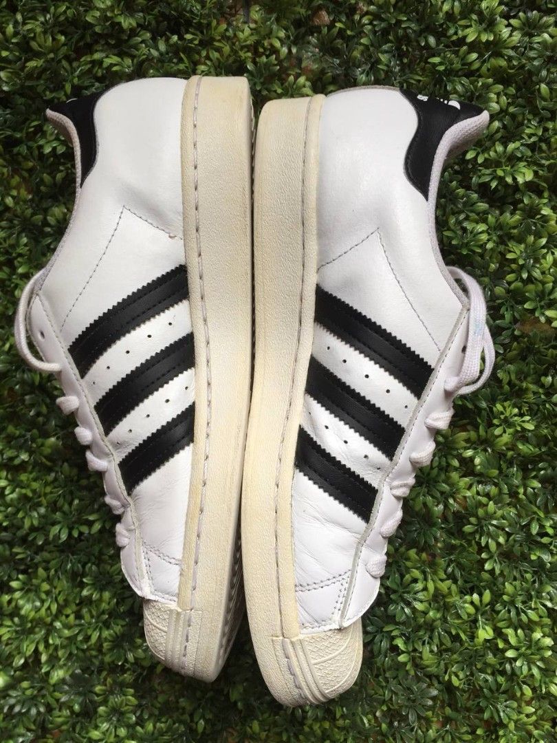 kasut adidas new design