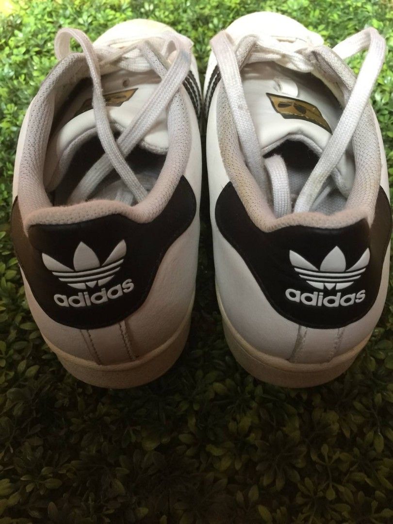 kasut adidas yeezy