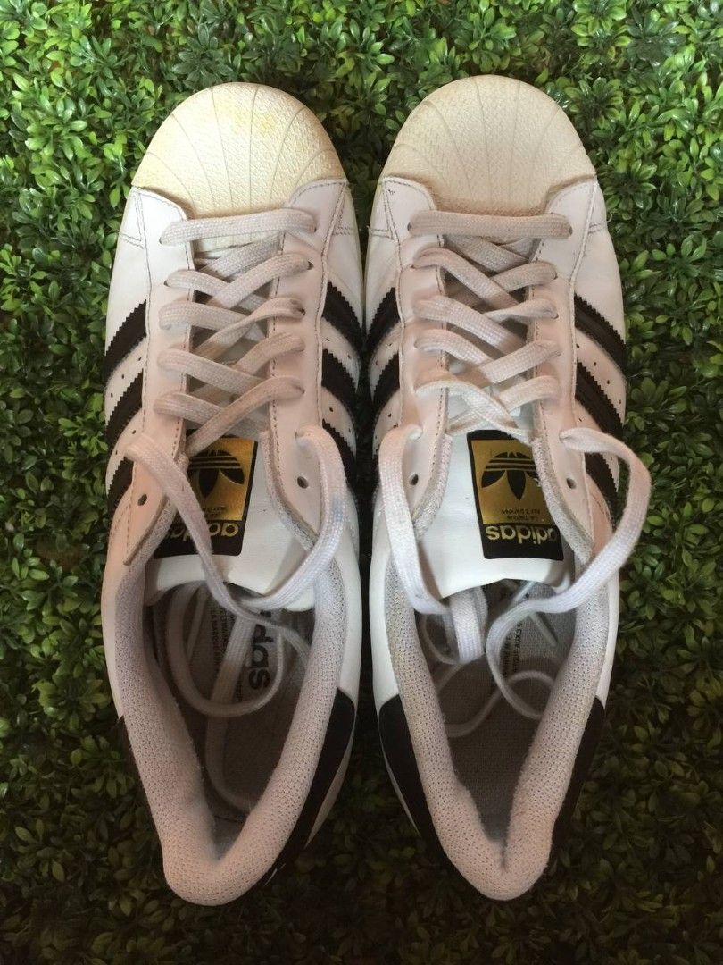 kasut adidas new design