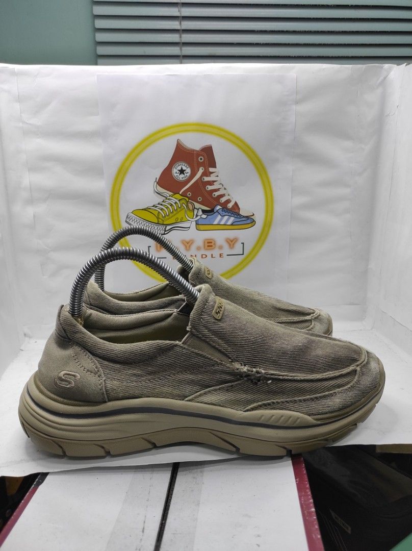 Skechers 7732 deals