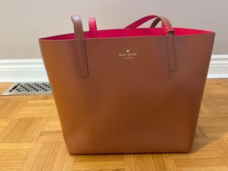 Kate Spade bag