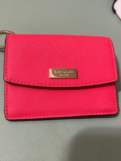 （分類：）位於 。 由 birdybird 提交（商品編號 1206041446，圖片 1）。簡介： 。