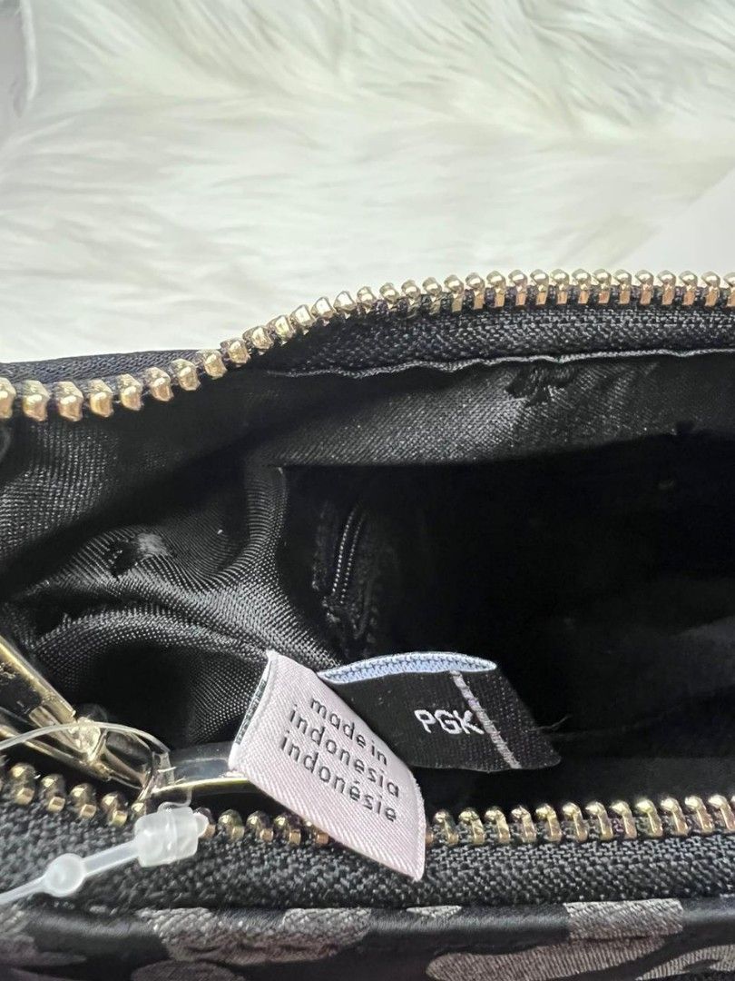 KATE SPADE SIGNATURE