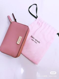 （分類：）位於 。 由 Katherineminishop 提交（商品編號 1206014741，圖片 1）。簡介： 。