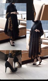 (Kategori: ) berada di . Dikirim oleh isnakis (ID iklan 1205896733, Gambar 1). Deskripsi: .