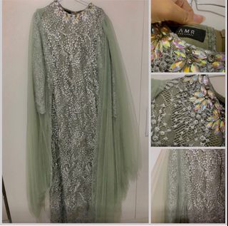 (Kategori: ) berada di . Dikirim oleh ShereelStuff (ID iklan 1205995474, Gambar 1). Deskripsi: .