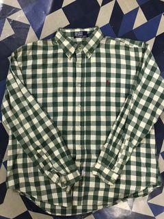 (Category: ) located in . Submitted by Mali.Thrift (Listing ID 1206038803, Image 1). Description: .