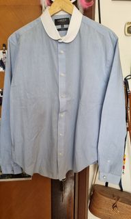 (Kategori: ) berada di . Dikirim oleh jovi_thrift (ID iklan 1205903914, Gambar 1). Deskripsi: .