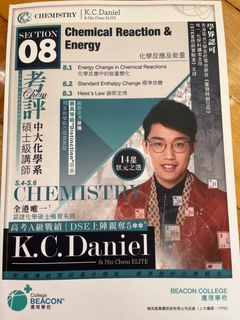 （分類：）位於 。 由 maigic 提交（商品編號 1205871898，圖片 1）。簡介： 。