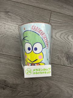 （分類：）位於 。 由 gooiseyeung 提交（商品編號 1205944573，圖片 1）。簡介： 。