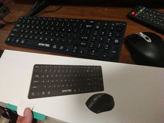（分類：）位於 。 由 ligokevin 提交（商品編號 1206050917，圖片 1）。簡介： 。