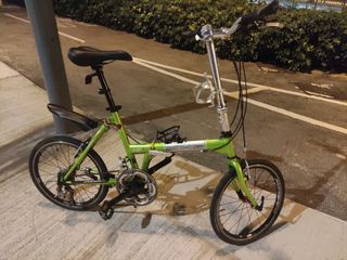 （分類：）位於 。 由 silverwater_e8754e 提交（商品編號 1206037619，圖片 1）。簡介： 。