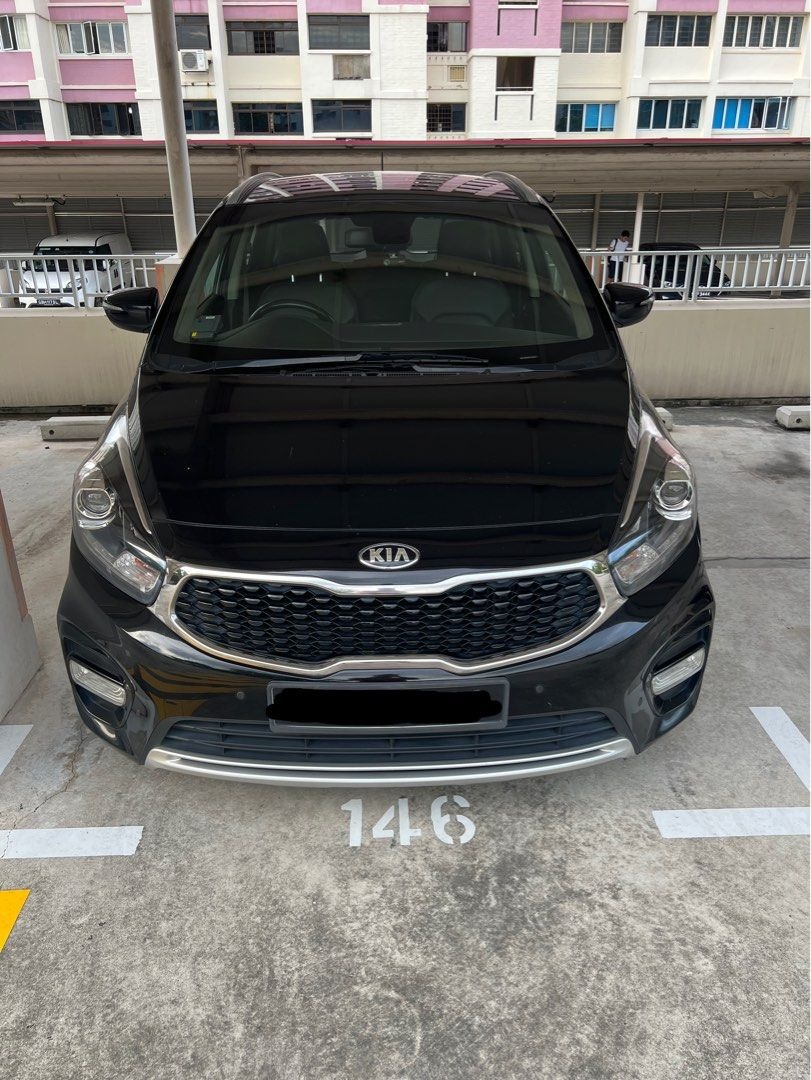(Category: ) located in . Submitted by gtpld (Listing ID 1206009880, Image 1). Description: .