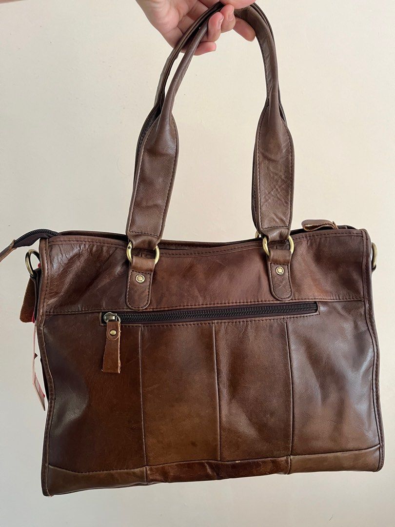 Handbag kickers online