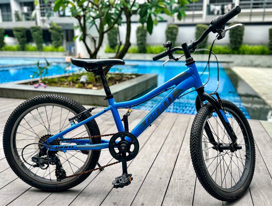 Xtc jr 20 lite hotsell