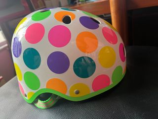 （分類：）位於 。 由 dannyy2017 提交（商品編號 1205926619，圖片 1）。簡介： 。