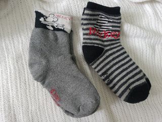 Kids Socks