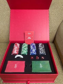 （分類：）位於 。 由 genuine28 提交（商品編號 1205960898，圖片 1）。簡介： 。