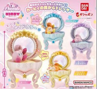 (Category: ) located in . Submitted by chewydango (Listing ID 1205877092, Image 1). Description: .