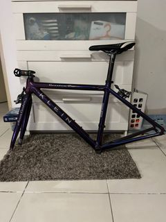 (Category: ) located in . Submitted by cannondalelefty (Listing ID 1206021656, Image 1). Description: .