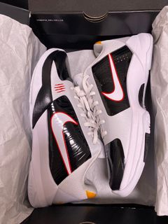 (Category: ) located in . Submitted by michaelzzzz (Listing ID 1206074787, Image 1). Description: .
