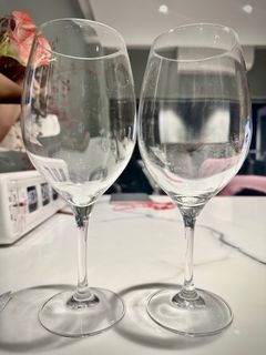 （分類：）位於 。 由 silentstargt 提交（商品編號 1206051328，圖片 1）。簡介： 。