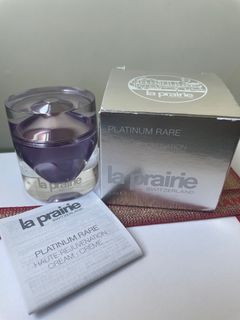 （分類：）位於 。 由 brilee08 提交（商品編號 1205969255，圖片 1）。簡介： 。
