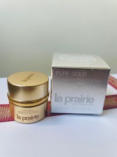 （分類：）位於 。 由 brilee08 提交（商品編號 1205973323，圖片 1）。簡介： 。