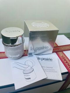 （分類：）位於 。 由 brilee08 提交（商品編號 1205967378，圖片 1）。簡介： 。