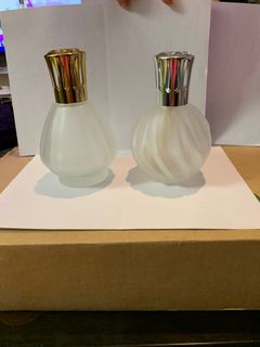 （分類：）位於 。 由 shanghaidave 提交（商品編號 1205910886，圖片 1）。簡介： 。