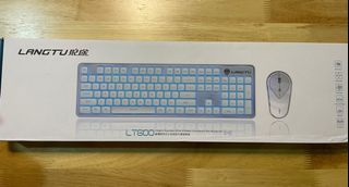 (Category: ) located in . Submitted by GCheong (Listing ID 1206056163, Image 1). Description: .