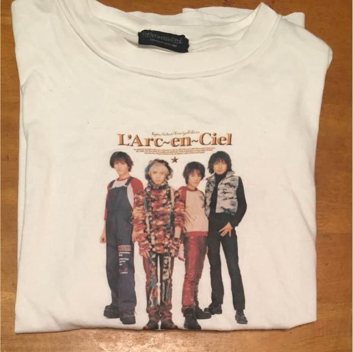 Arc en ciel t shirt discount