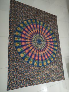 (Category: ) located in . Submitted by niumi (Listing ID 1206038401, Image 1). Description: .