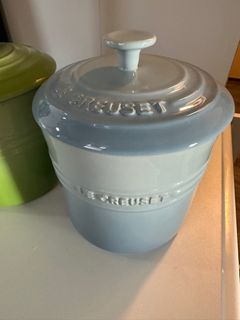 （分類：）位於 。 由 joannelam2003 提交（商品編號 1205869654，圖片 1）。簡介： 。