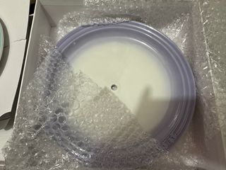 （分類：）位於 。 由 joannelam2003 提交（商品編號 1205869433，圖片 1）。簡介： 。