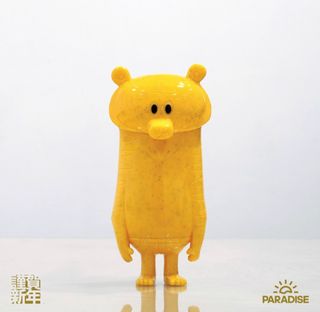 （分類：）位於 。 由 okshopokk 提交（商品編號 1205994782，圖片 1）。簡介： 。