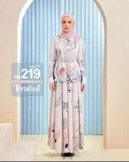 (Category: ) located in . Submitted by ainmohamed92 (Listing ID 1205868823, Image 1). Description: .