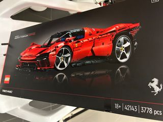 （分類：）位於 。 由 casvalho 提交（商品編號 1205950508，圖片 1）。簡介： 。