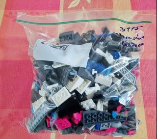 (Category: ) located in . Submitted by luconis (Listing ID 1205872884, Image 1). Description: .