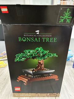 （分類：）位於 。 由 benbentkp 提交（商品編號 1205984551，圖片 1）。簡介： 。